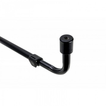ELEGANCE FEEDER PRO Держатель удилища фидерного Feeder Arm Pro Tele 60х100см d25-36мм-3