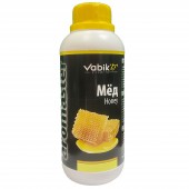 Аттрактант Vabik AROMASTER Мед 500мл