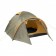 Палатка Helios MUSSON-3 HS-2366-3 GO