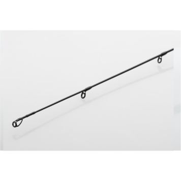 SG2 Light Game 6'6" 198cm  5-18g  2sec Toray-3