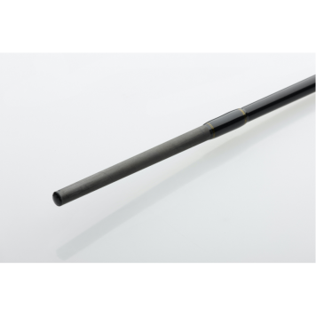 SG2 Light Game 6'6" 198cm  5-18g  2sec Toray-2