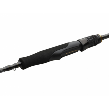 SG2 Light Game 6'6" 198cm  5-18g  2sec Toray-1