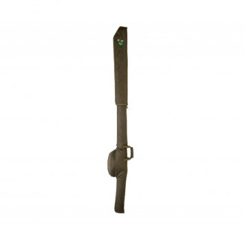 Чехол для удилища CARP PRO Adjustable Rod Sleeve 3,0-3,9м  -1