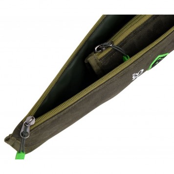 Чехол для удилища CARP PRO Adjustable Rod Sleeve 3,0-3,9м  -3
