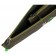 Чехол для удилища CARP PRO Adjustable Rod Sleeve 3,0-3,9м  