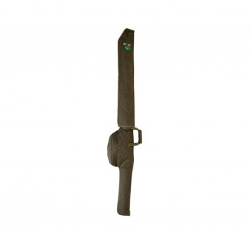 Чехол для удилища CARP PRO Adjustable Rod Sleeve 3,0-3,9м  