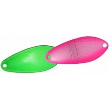 Блесна Anglers System Dohna MSC 2.5 #MSC-16