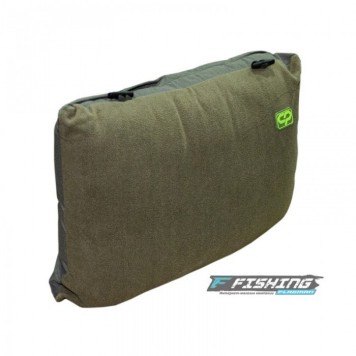 Подушка CARP PRO 50x36x16 см