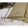 Шатер CARP PRO Big Session Shelter 3+ Man 330*330*220см 5000мм 
