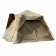 Шатер CARP PRO Big Session Shelter 3+ Man 330*330*220см 5000мм 