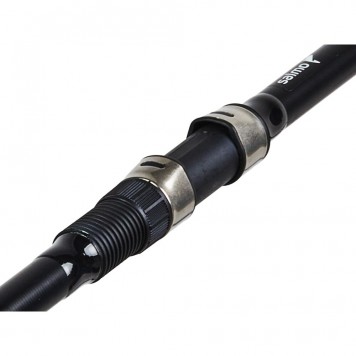 Фидер Salmo Extreme BP FEEDER 150 3.30-2