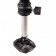 Платформа ELEGANCE FEEDER PRO World Champ 72х80х82см D36 (ноги-65см 2/4 теле), 2 уровня,  16,5кг