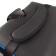 Платформа ELEGANCE FEEDER PRO World Champ 72х80х82см D36 (ноги-65см 2/4 теле), 2 уровня,  16,5кг