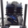 Платформа ELEGANCE FEEDER PRO World Champ 72х80х82см D36 (ноги-65см 2/4 теле), 2 уровня,  16,5кг