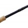 Спиннинг CRAZY FISH Arion 252cm 8'3" 8-35g line 0,8-1,5 PE EFF 113g