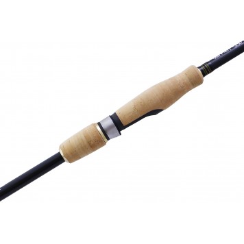Спиннинг CRAZY FISH Arion 252cm 8'3" 8-35g line 0,8-1,5 PE EFF 113g-2