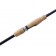 Спиннинг CRAZY FISH Arion 252cm 8'3" 8-35g line 0,8-1,5 PE EFF 113g