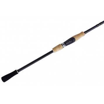 Спиннинг CRAZY FISH Arion 252cm 8'3" 8-35g line 0,8-1,5 PE EFF 113g-1