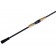 Спиннинг CRAZY FISH Arion 252cm 8'3" 8-35g line 0,8-1,5 PE EFF 113g
