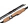 Спиннинг CRAZY FISH Arion 252cm 8'3" 8-35g line 0,8-1,5 PE EFF 113g