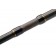 Спиннинг CRAZY FISH Arion 252cm 8'3" 8-35g line 0,8-1,5 PE EFF 113g