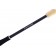 Спиннинг CRAZY FISH Arion 252cm 8'3" 8-35g line 0,8-1,5 PE EFF 113g