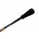 Спиннинг CRAZY FISH Arion 252cm 8'3" 8-35g line 0,8-1,5 PE EFF 113g