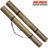 Тубус  Akara Grand Voyager 160 см диам. 160 см