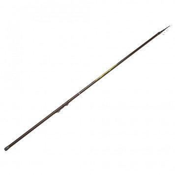  Удочка с кольцами Salmo Diamond BOLOGNESE LIGHT MF 6.01