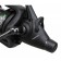 Катушка карповая CARP PRO Rondel 7000 FS