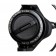 Катушка карповая CARP PRO Rondel 7000 FS