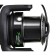 Катушка карповая CARP PRO Rondel 7000 FS
