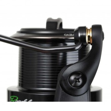 Катушка карповая CARP PRO Rondel 7000 FS-4
