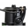 Катушка карповая CARP PRO Rondel 7000 FS