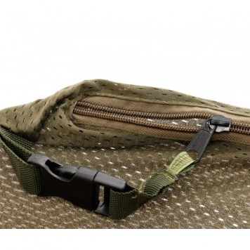 Мешок для хранения карпа CARP PRO 2 кармана-1