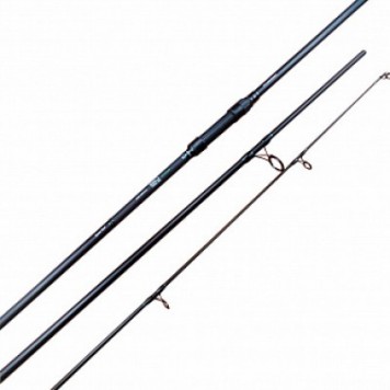 Удилище сподовое FLAGMAN 3-х секц. Sensor Big Game Carp Spod 3,9м 5,0lb 50мм