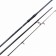 Удилище сподовое FLAGMAN 3-х секц. Sensor Big Game Carp Spod 3,9м 5,0lb 50мм