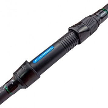 Удилище сподовое FLAGMAN 3-х секц. Sensor Big Game Carp Spod 3,9м 5,0lb 50мм-2