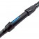 Удилище сподовое FLAGMAN 3-х секц. Sensor Big Game Carp Spod 3,9м 5,0lb 50мм