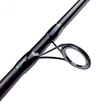 Удилище сподовое FLAGMAN 3-х секц. Sensor Big Game Carp Spod 3,9м 5,0lb 50мм-1