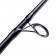 Удилище сподовое FLAGMAN 3-х секц. Sensor Big Game Carp Spod 3,9м 5,0lb 50мм