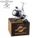 Катушка Fish2Fish Saturn FG4000 2bb