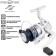 Катушка Fish2Fish Saturn FG4000 2bb