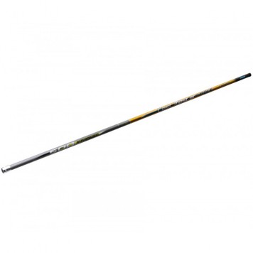 Удилище маховое FLAGMAN Cast Master Pole 500