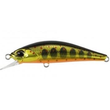 Воблер DUO Spearhead Ryuki 50S Takumi #MCC4084