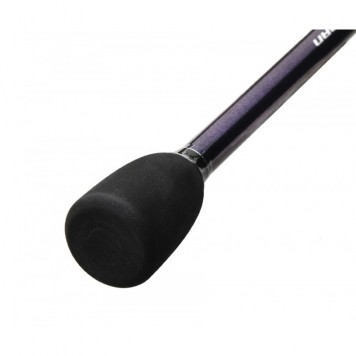 Спиннинг FLAGMAN Orbion S 6'9" ULS 2,09м тест 0,6-5г, шт-1