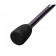 Спиннинг FLAGMAN Orbion S 6'9" ULS 2,09м тест 0,6-5г, шт