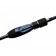 Спиннинг FLAGMAN Orbion S 6'9" ULS 2,09м тест 0,6-5г, шт