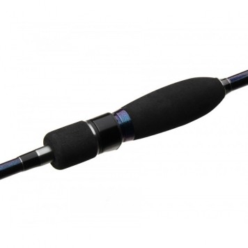 Спиннинг FLAGMAN Orbion S 6'9" ULS 2,09м тест 0,6-5г, шт-2