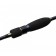 Спиннинг FLAGMAN Orbion S 6'9" ULS 2,09м тест 0,6-5г, шт